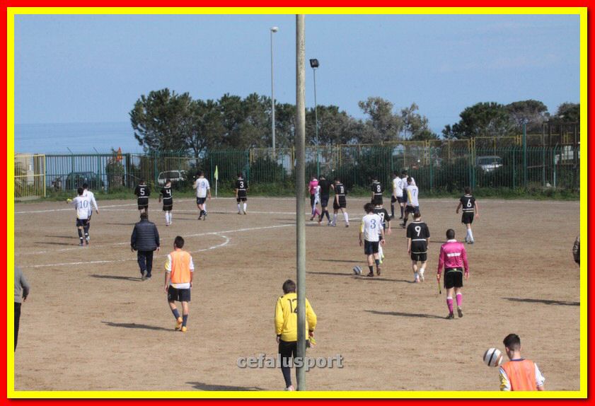 140222 favignana 189_tn.jpg